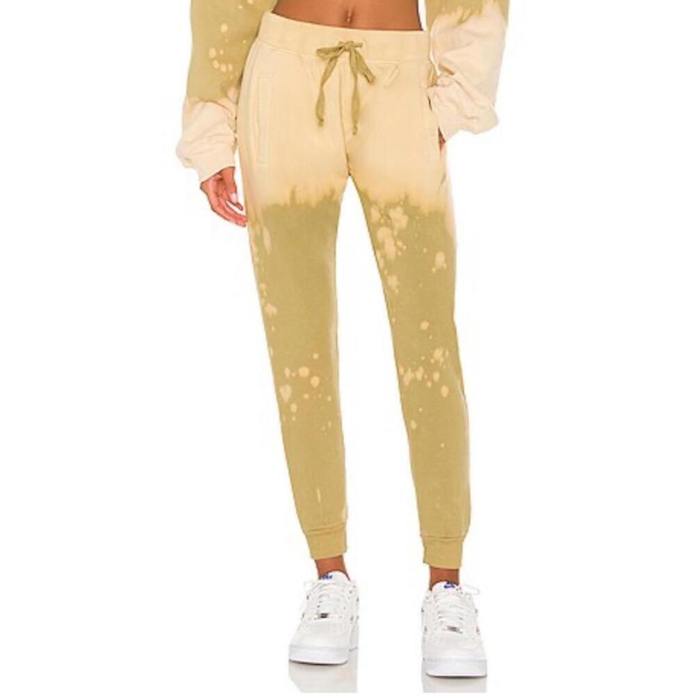 The "La Detresse The King Sweatpant NWT - Picture 3 of 12